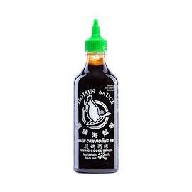 FG Hoi Sin Sauce 455ML - 飞鹅牌海鲜酱
