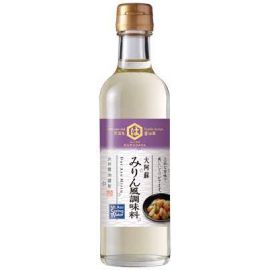 Hamadaya Dai Aso Mirin - 大阿苏味淋