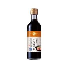 Hamadaya Sukiyaki Sauce - 大阿苏寿喜烧汁