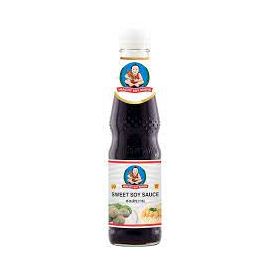 HEALTHY BOY SWEET SOY SAUCE 300ML - 肥儿标甜酱油