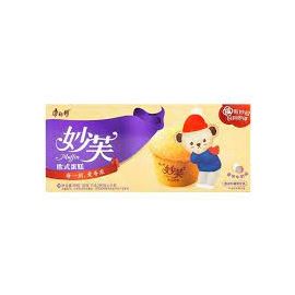 KSF Taro Muffin - 康师傅香芋味妙芙