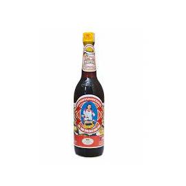 Mae Krua Oyster Sauce 600ML - 泰国主妇牌鲜蚝油