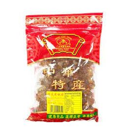 Natural Peach Gum - 正丰天然桃胶