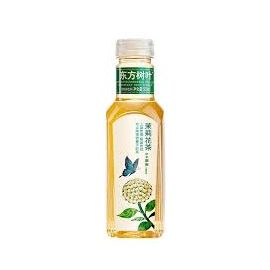 NFSQ JASMINE TEA 500ML - 东方树叶茉莉花茶