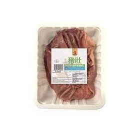 Pork Stomach - 香源精品猪肚