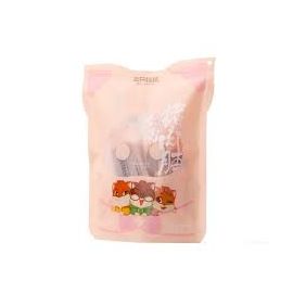 Three Squirrels Pork Slice - 三只松鼠猪肉脯