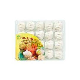 TSP Har Kao - 椰树牌虾饺