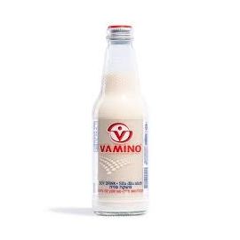 Vamino Soy Drink - 泰国豆奶
