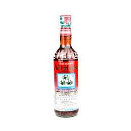 Viet Huong Fish Sauce 682ml - 三蟹越南鱼露