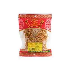 ZF Cordyceps Militaris - 正丰虫草花